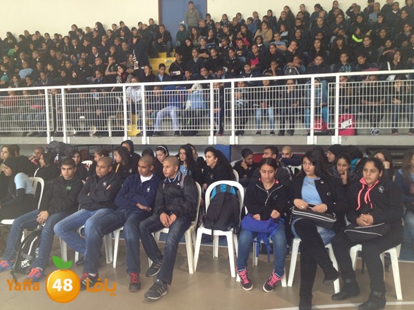 shamela 7afl nabawy (15).JPG